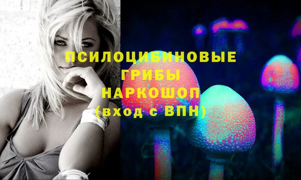 прущие крисы Алзамай