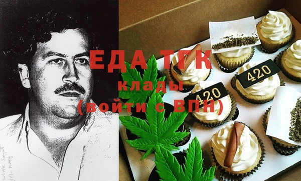 дживик Абинск