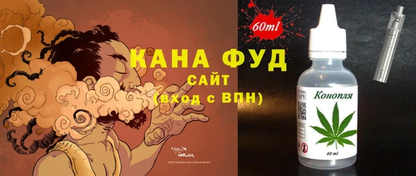 гашик Алексеевка